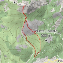 thumbnail for Monte Rama