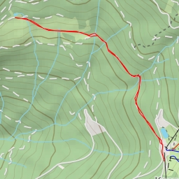 thumbnail for Schafalmweg