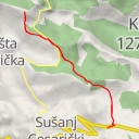 thumbnail for Visibaba