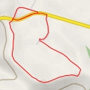 thumbnail for Debela kosa