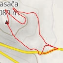 thumbnail for Basača