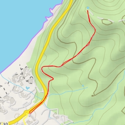 thumbnail for T 30 - T 30