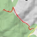 thumbnail for Vardafjellet