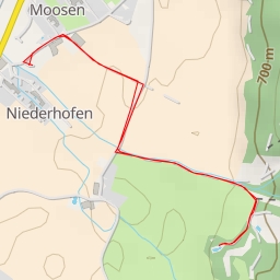 thumbnail for Mitterndorf