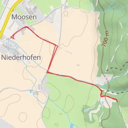 thumbnail for Mitterndorf