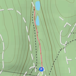 thumbnail for Zuhrenweg - Zuhrenweg