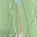 thumbnail for Zuhrenweg - Zuhrenweg