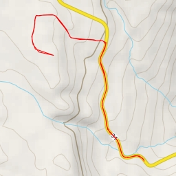 thumbnail for 31 - מועצה אזורית תמר