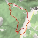 thumbnail for Rrethi i Jubanit