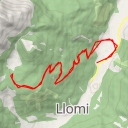 thumbnail for Rragam