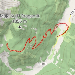 thumbnail for Rragam