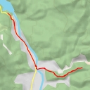 thumbnail for Jungle Flow Superior - Jungle Flow Superior - Baia Mare