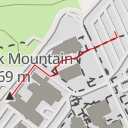 thumbnail for Big Rock Mountain