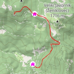 thumbnail for Bela peč