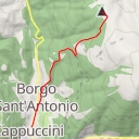 thumbnail for Colle Morelle