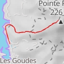 thumbnail for Pointe Piazza