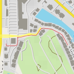 thumbnail for Lake Elmore