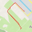 thumbnail for Школа № 133 - улица Академика Ландау - Екатеринбург