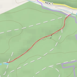 thumbnail for Pirkachshof