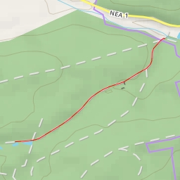 thumbnail for Schneidmühle