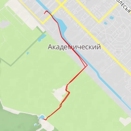 thumbnail for 25 - Екатеринбург