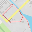 thumbnail for Преображенский пруд