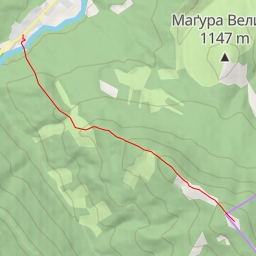 thumbnail for Кострича