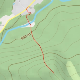 thumbnail for Урочище Озiрний