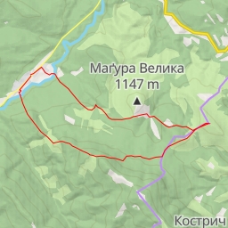 thumbnail for Маковиця