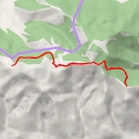 thumbnail for Monte Vomero