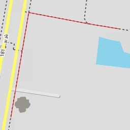 thumbnail for شهربازی بسیج - بزرگراه محلاتی - شهر تهران