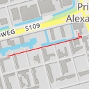 thumbnail for Doctor J.J.P. Oudsingel - Rotterdam