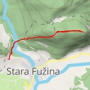 thumbnail for Studor