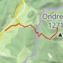 thumbnail for Danková