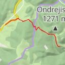 thumbnail for Danková