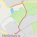 thumbnail for Chemin de la Prairie