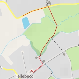 thumbnail for Chemin de la Prairie