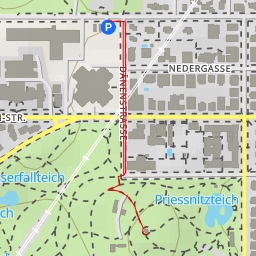 thumbnail for Paulinenwarte