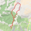 thumbnail for Calancone