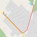 thumbnail for Rue de Sarajevo - Rue de Sarajevo - Trois-Rivières