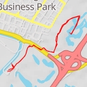 thumbnail for Tanah Merah Country Club - Tampines Course - Xilin Avenue - Singapore