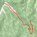 thumbnail for Ursprungkogel