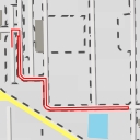 thumbnail for Avenida Fernando de Noronha - Campo Grande