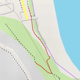 thumbnail for South Nobby Headland