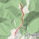 thumbnail for Sepp Huber Hütte (Alpenverein)