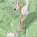 thumbnail for Benn-Nock