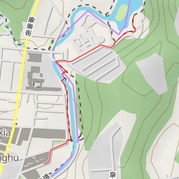 thumbnail for 五分埤