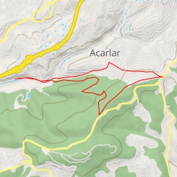 thumbnail for 12. Cadde - 12. Cadde