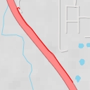 thumbnail for Liberty Parkway Trail - Liberty Parkway Trail