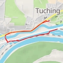 thumbnail for Damm - Damm